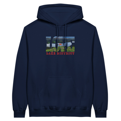 5ccae8a5-fbc7-4868-bca6-22091cfa2069