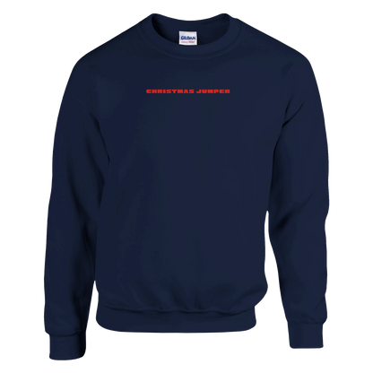 5d58fa91-304b-4a9f-9d0b-5c5dc90557c2