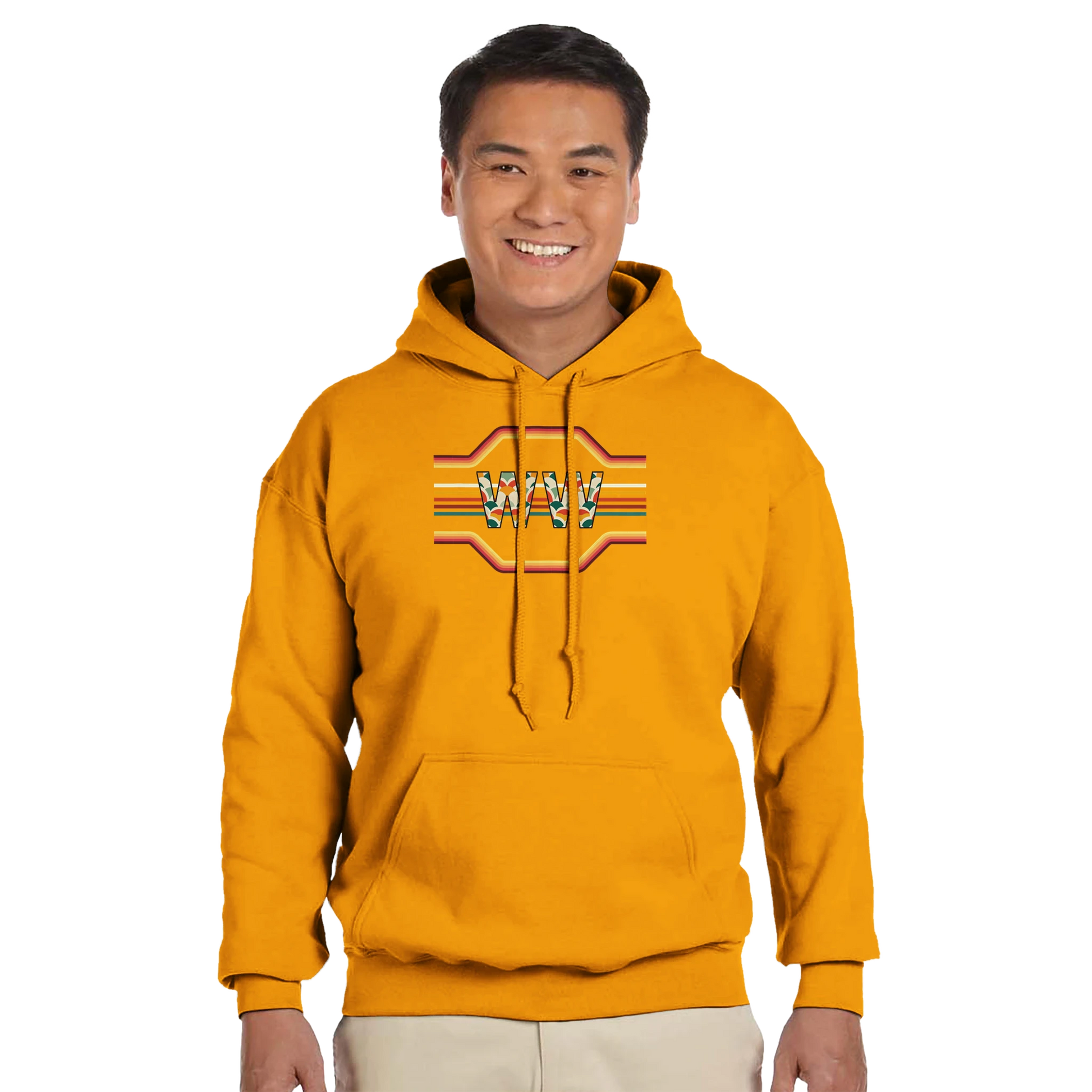 5d7f344b-9500-4f81-b064-72928bd5bd52