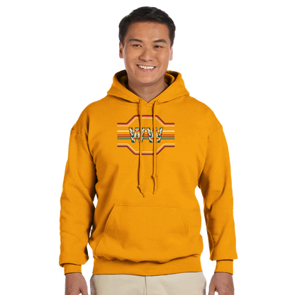 5d7f344b-9500-4f81-b064-72928bd5bd52