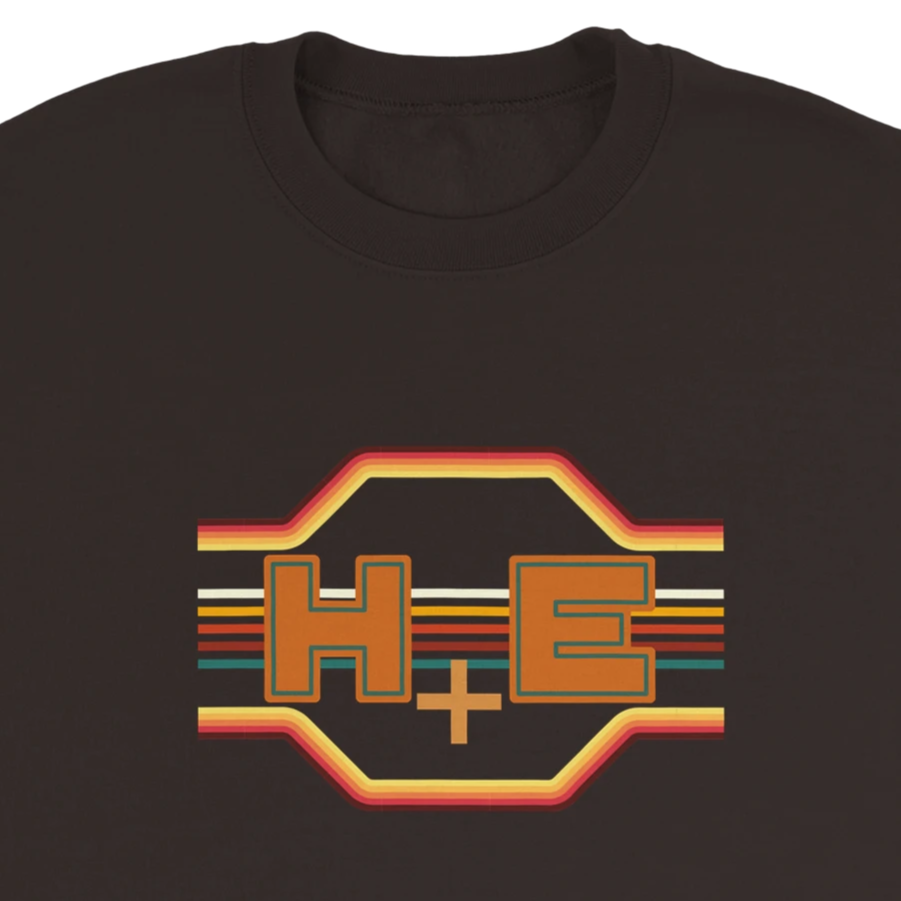 5dabb9cf-c07c-42c1-be2b-43ed5404aa10