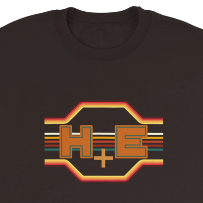 5dabb9cf-c07c-42c1-be2b-43ed5404aa10