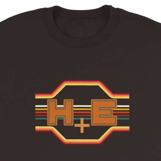 5dabb9cf-c07c-42c1-be2b-43ed5404aa10