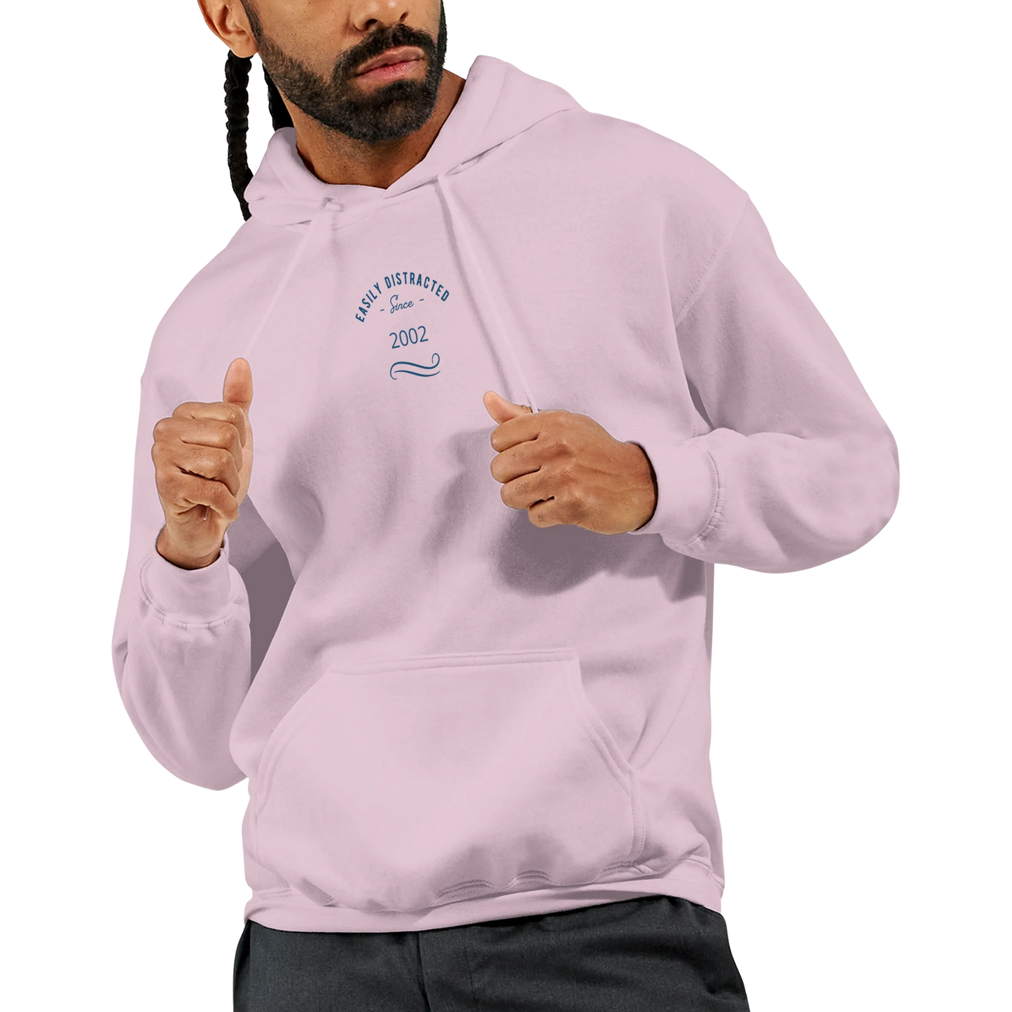 5e355cea-0843-4ecb-805a-30a224c7fef5