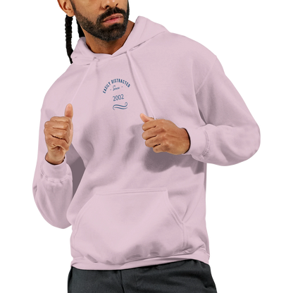 5e355cea-0843-4ecb-805a-30a224c7fef5