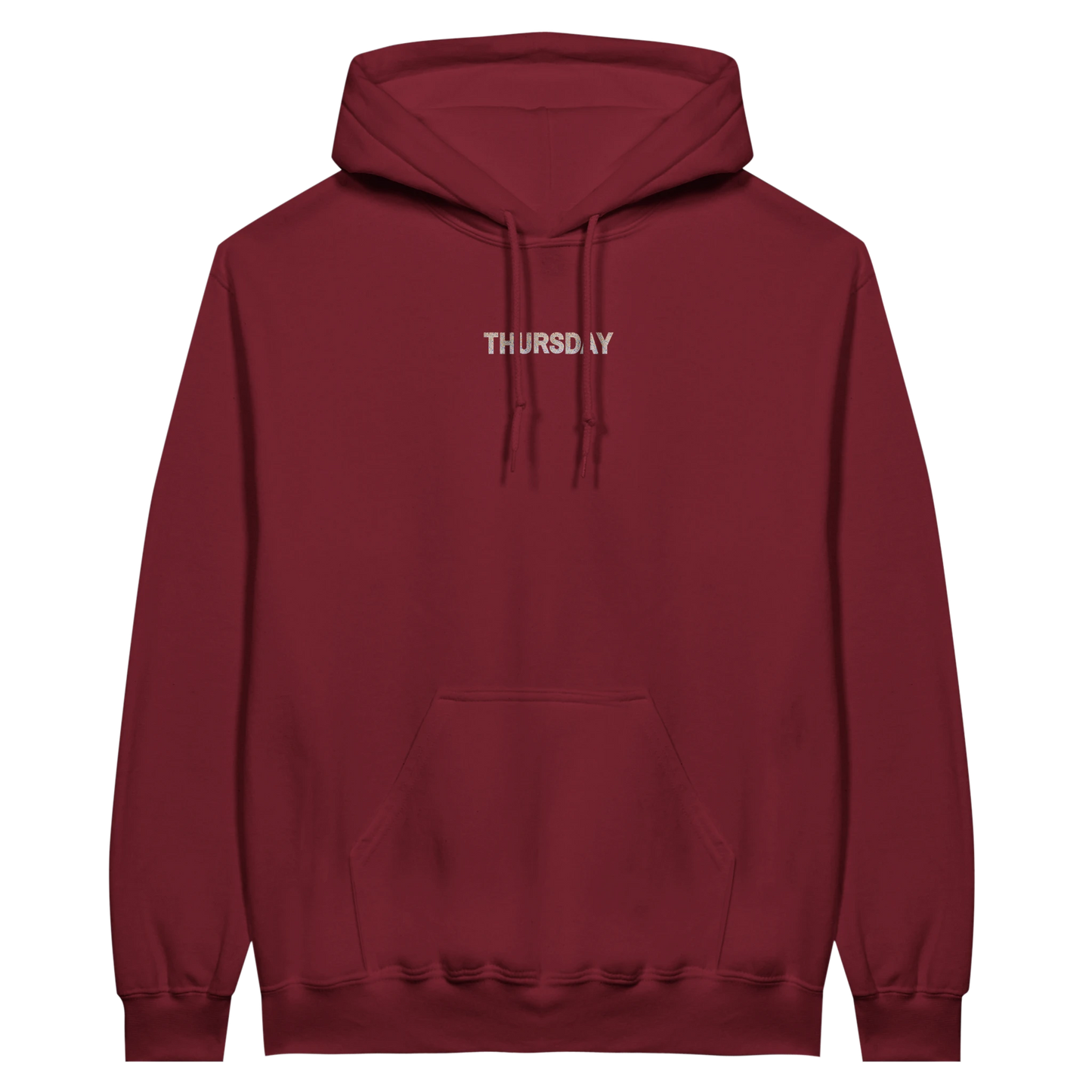 5e697610-f5c4-4548-b893-1940f98fd083