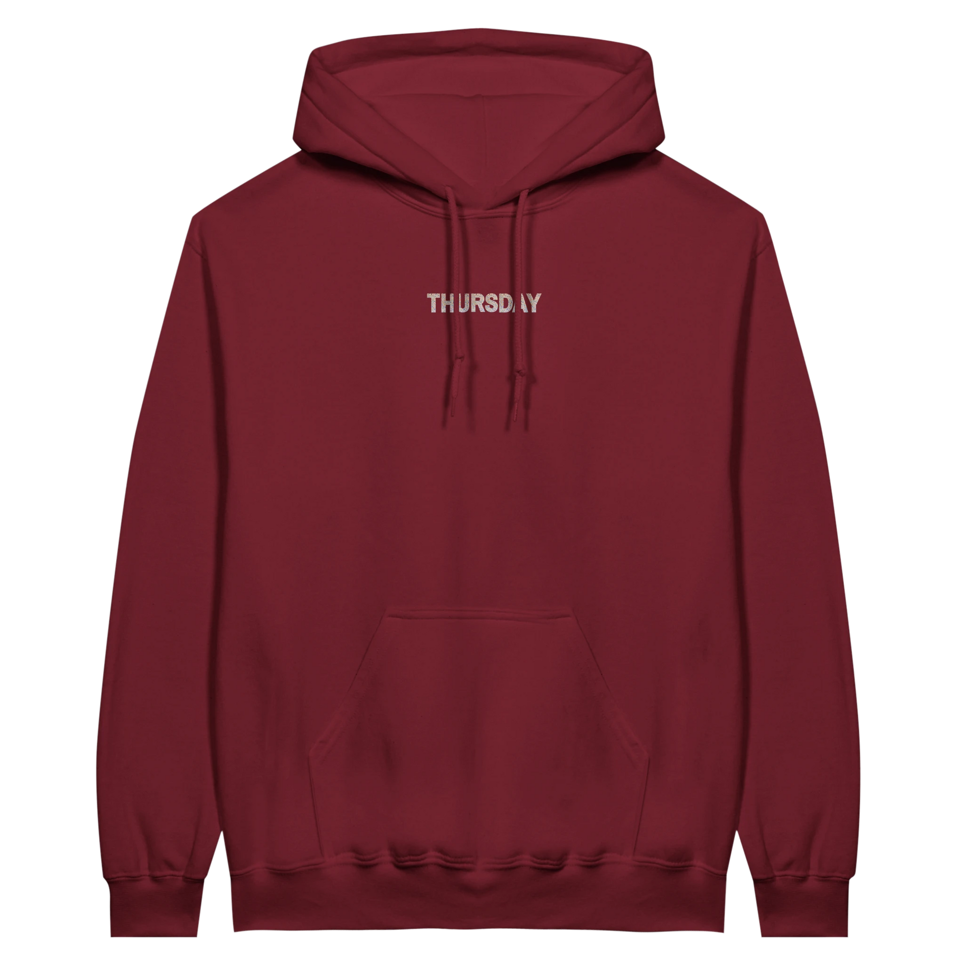 5e697610-f5c4-4548-b893-1940f98fd083