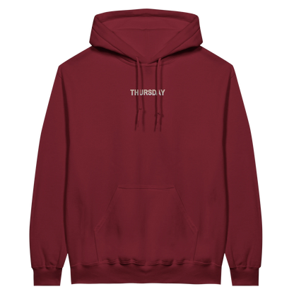 5e697610-f5c4-4548-b893-1940f98fd083