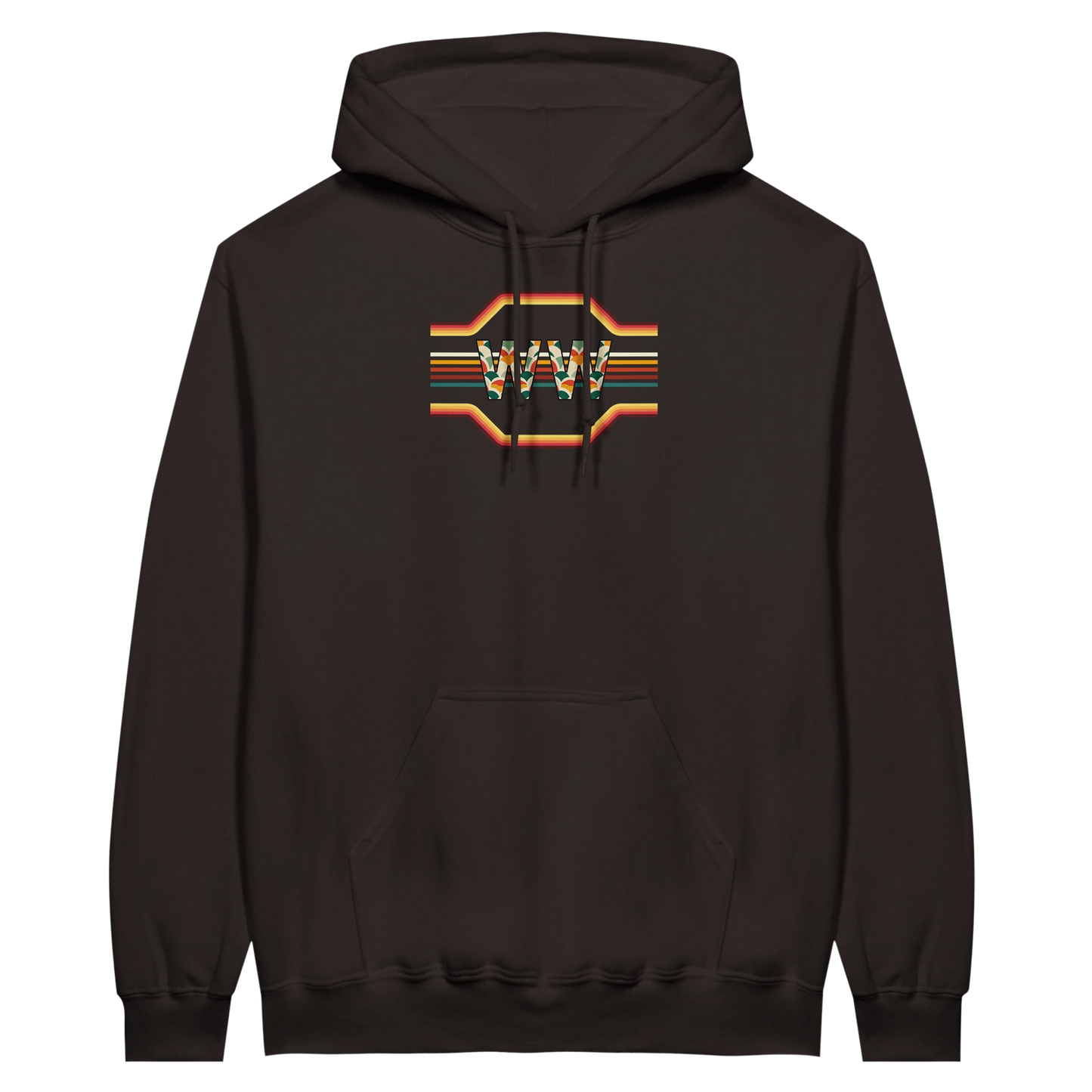 5ec3a284-8a69-4635-bf02-3d67a94b2ad2