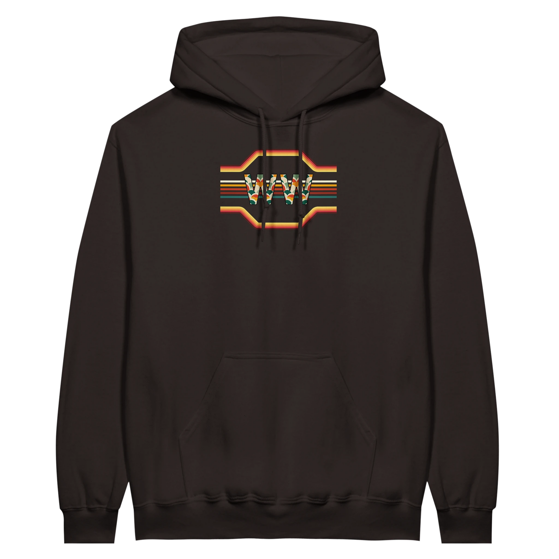 5ec3a284-8a69-4635-bf02-3d67a94b2ad2