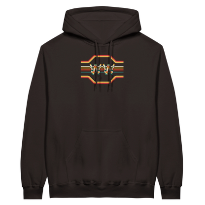 5ec3a284-8a69-4635-bf02-3d67a94b2ad2