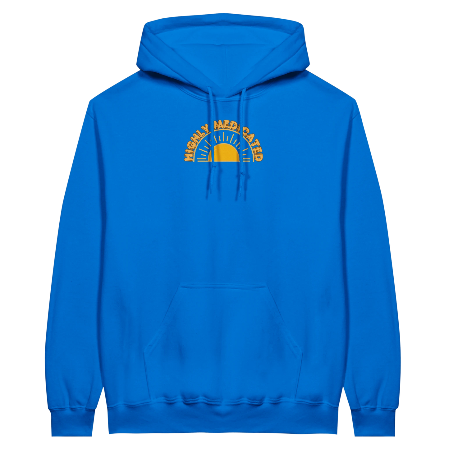 5ec46f3a-9fbb-47fd-9b32-ff9f3365f754