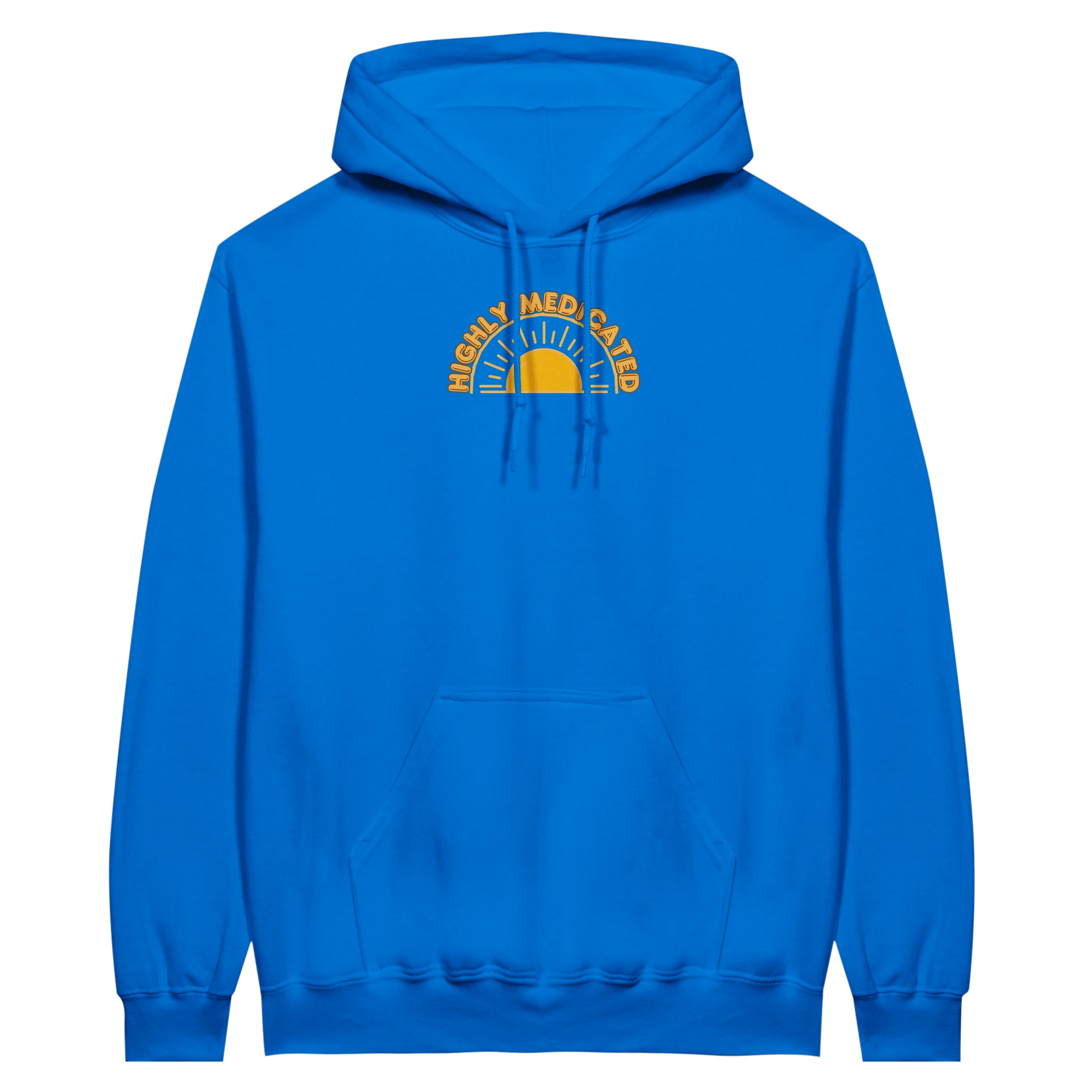 5ec46f3a-9fbb-47fd-9b32-ff9f3365f754