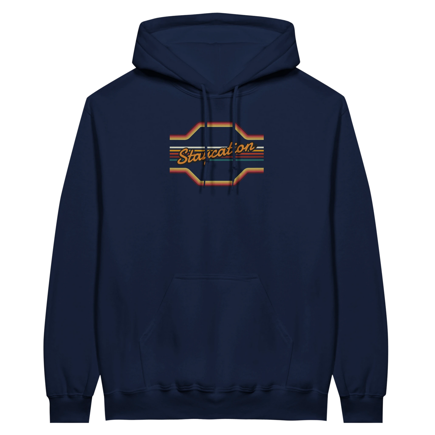 5ee5fc3d-774a-4a2a-9970-82b2db01759f