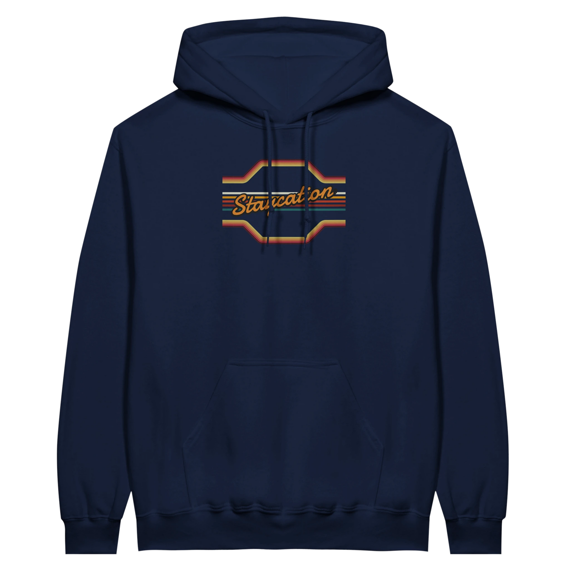 5ee5fc3d-774a-4a2a-9970-82b2db01759f