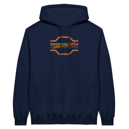 5ee5fc3d-774a-4a2a-9970-82b2db01759f