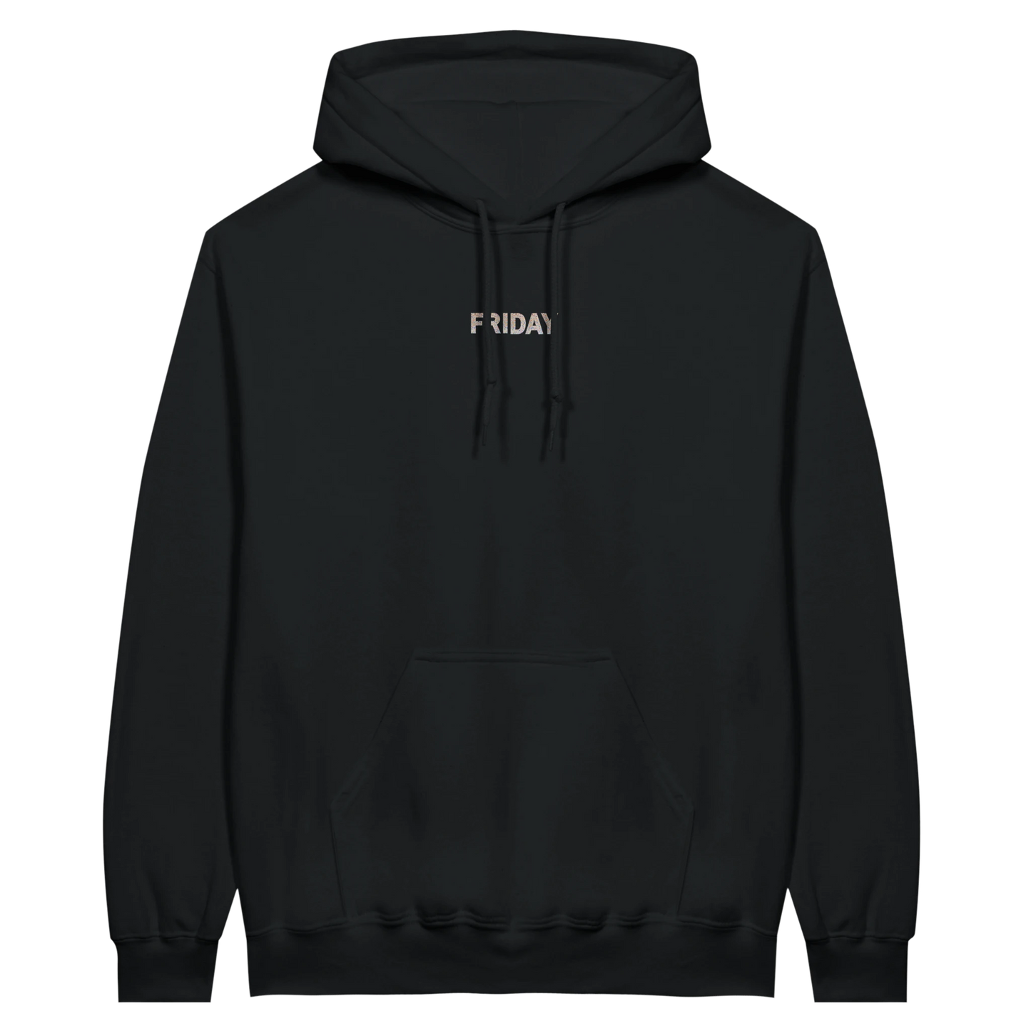 5eff5eba-16ca-4af0-b16e-34a4233d3c4f