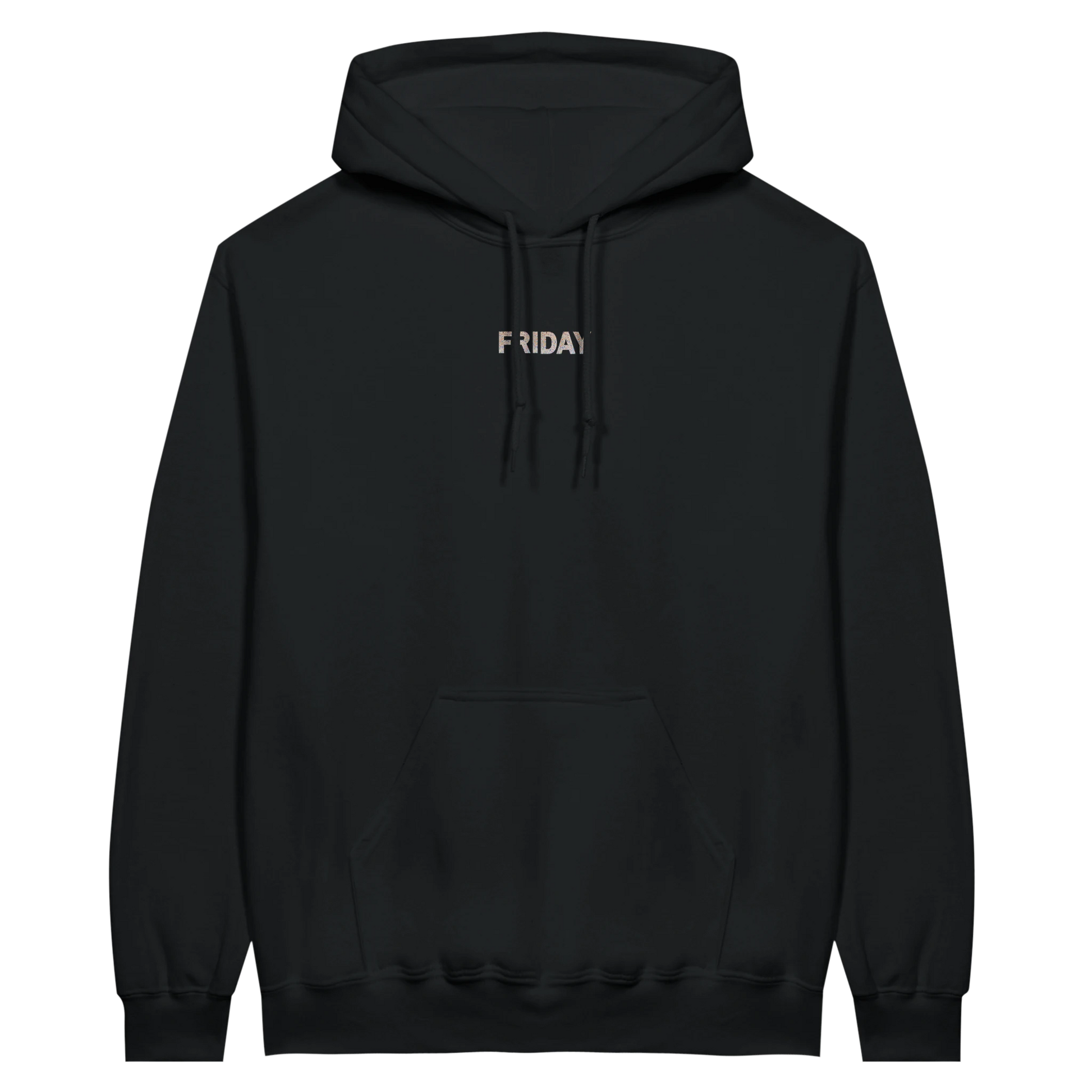 5eff5eba-16ca-4af0-b16e-34a4233d3c4f