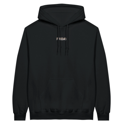 5eff5eba-16ca-4af0-b16e-34a4233d3c4f