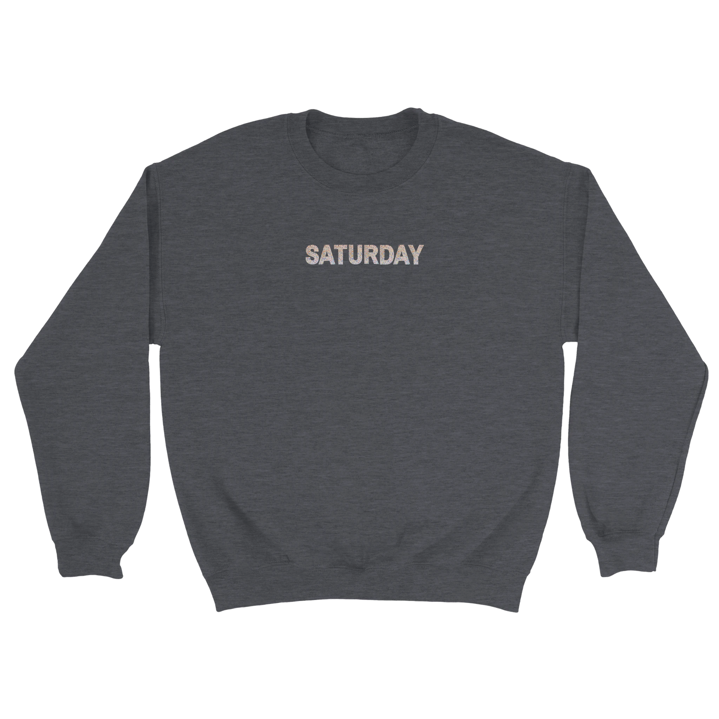 5f23f2ad-c1bc-46a4-9fc0-c1bc31cc60d1