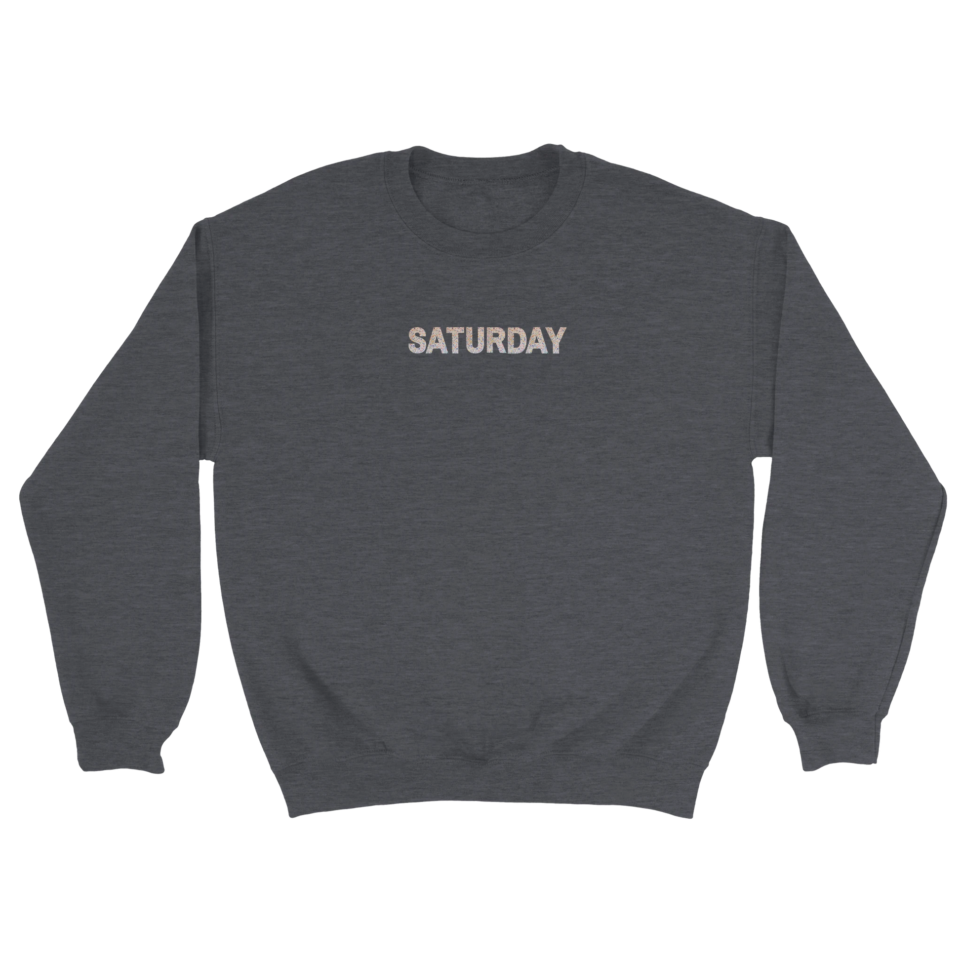 5f23f2ad-c1bc-46a4-9fc0-c1bc31cc60d1