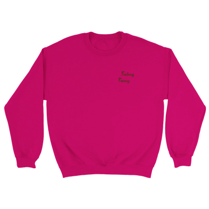 5f4afb7f-3f58-4711-b96f-e5080c46bd30