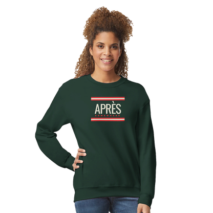 5fc2cf17-c891-4ba8-8438-40f3c4b4c49d