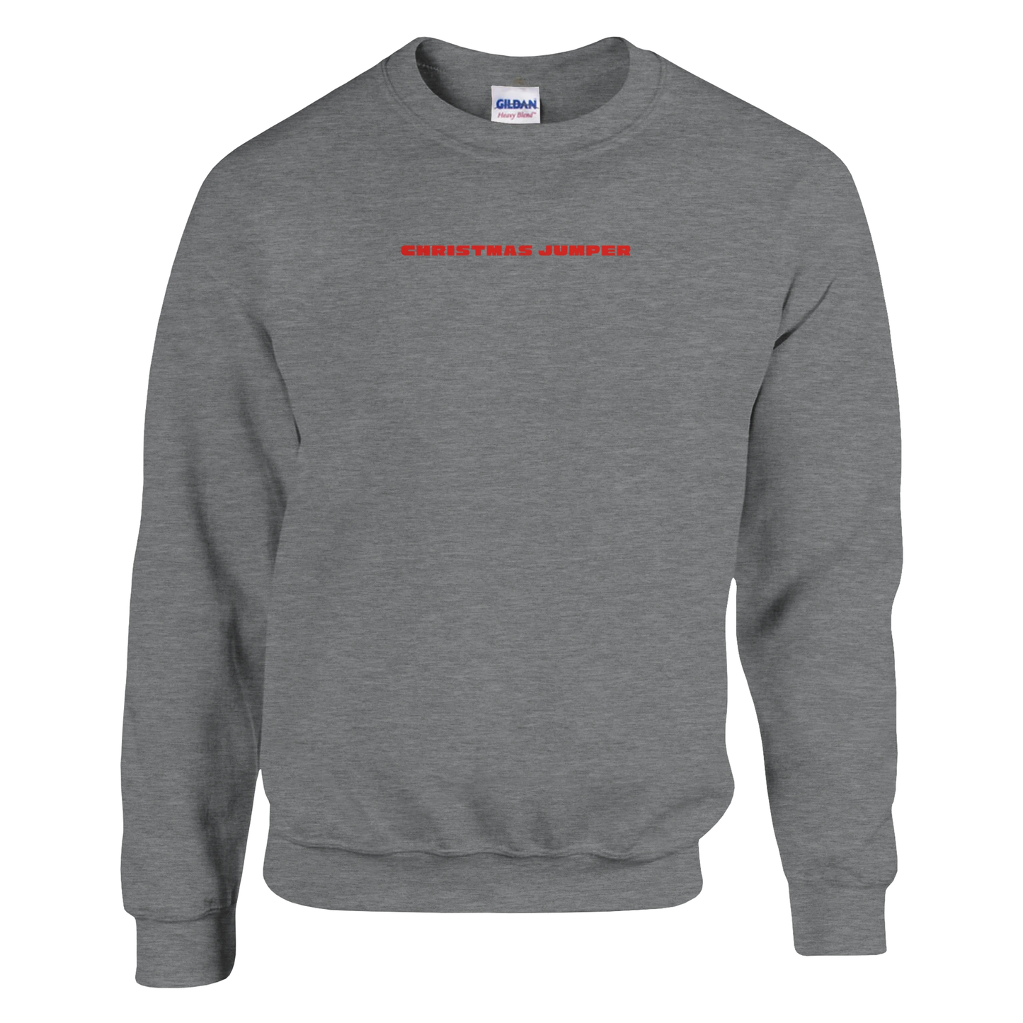 60cf0af7-9c8b-4a8f-97b9-0ca12d594a0d