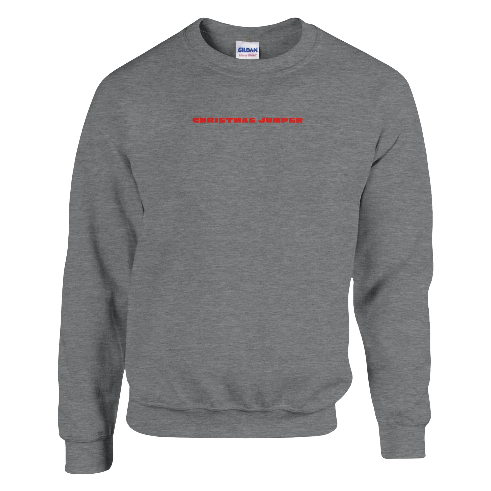 60cf0af7-9c8b-4a8f-97b9-0ca12d594a0d