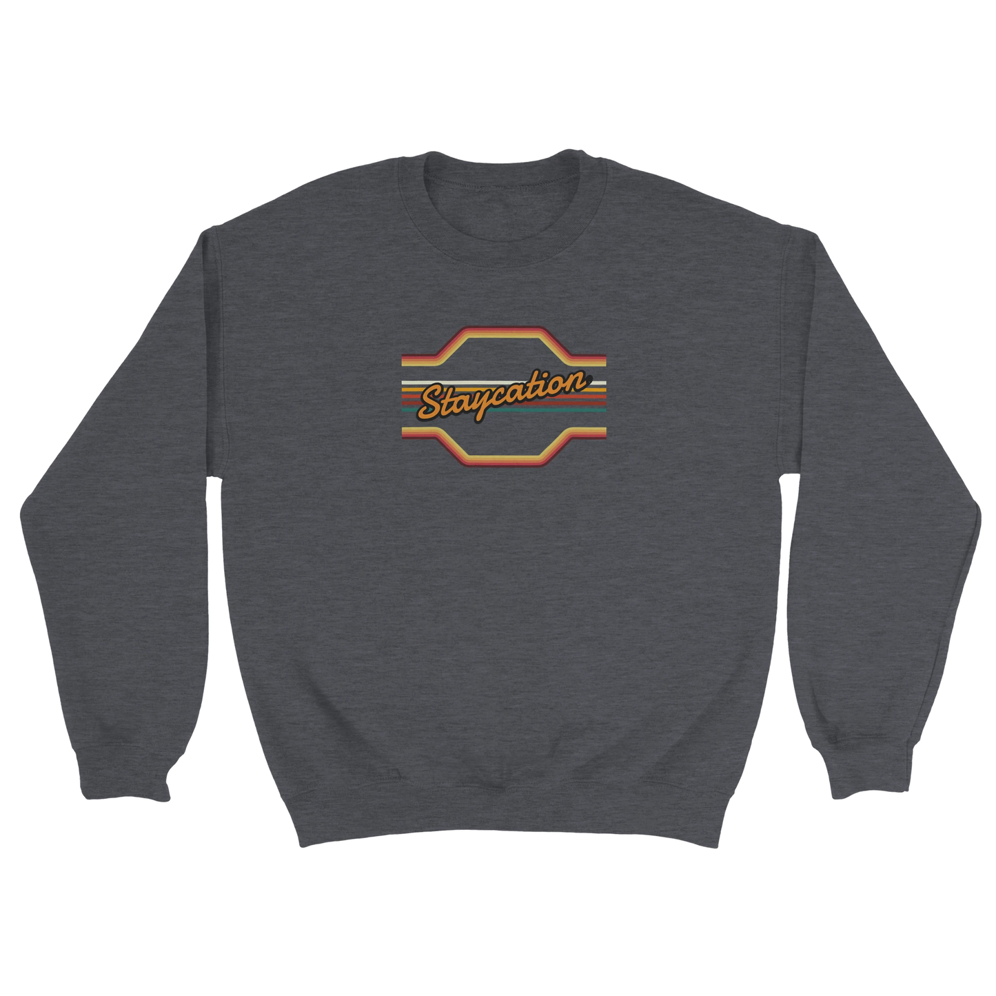 60e1e798-46dd-445c-b957-8ae6f0bcf96d