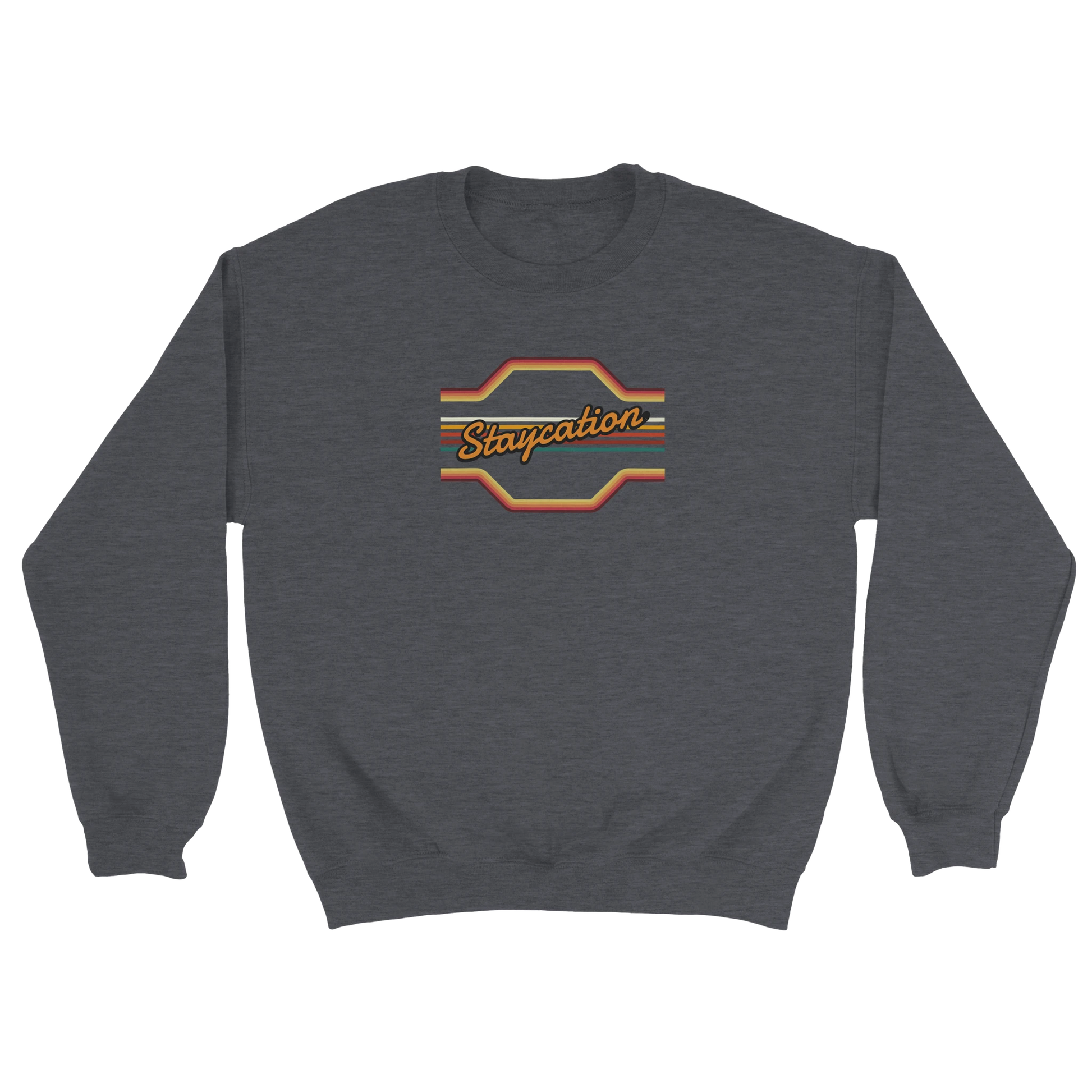 60e1e798-46dd-445c-b957-8ae6f0bcf96d