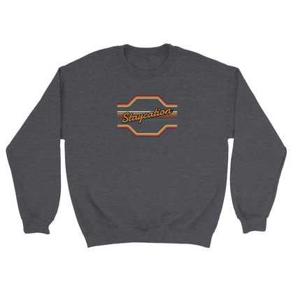 60e1e798-46dd-445c-b957-8ae6f0bcf96d