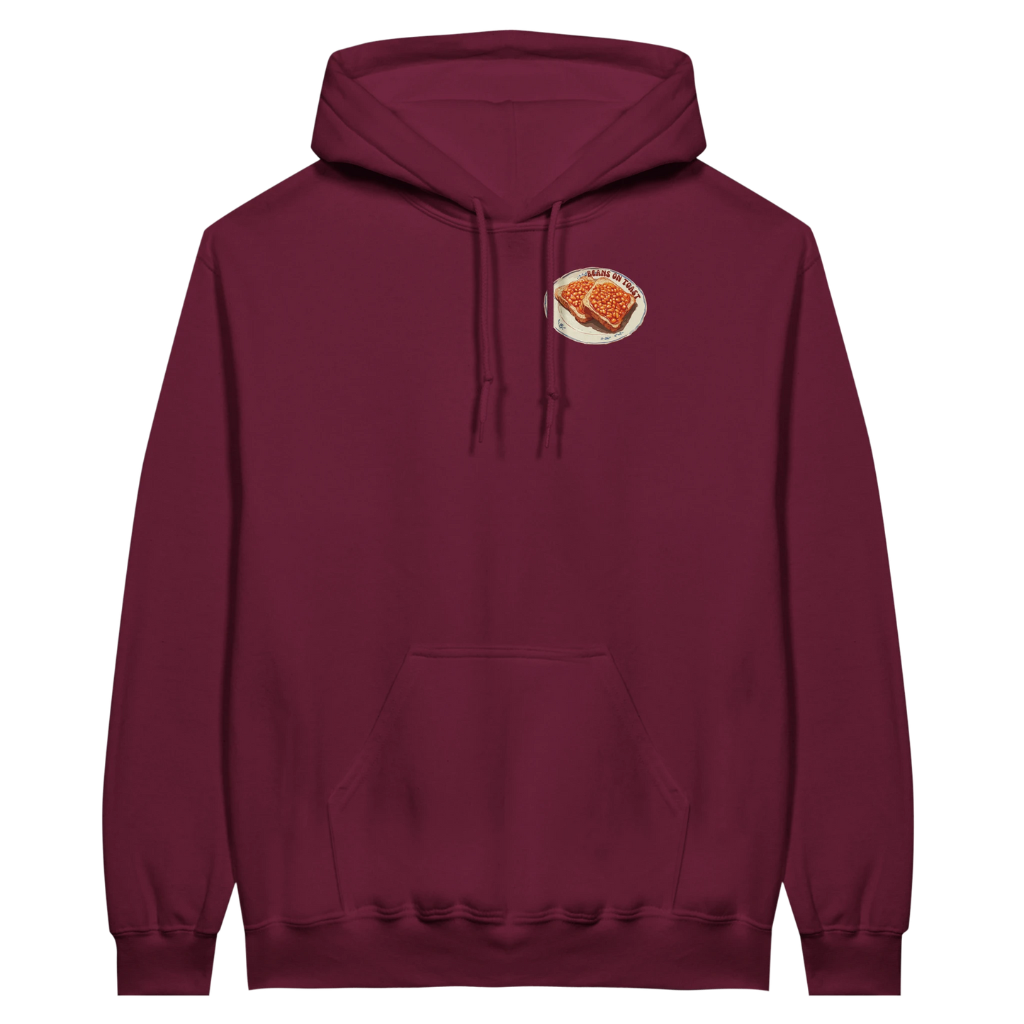 60f755c4-1439-4656-9302-bf01af7d603c