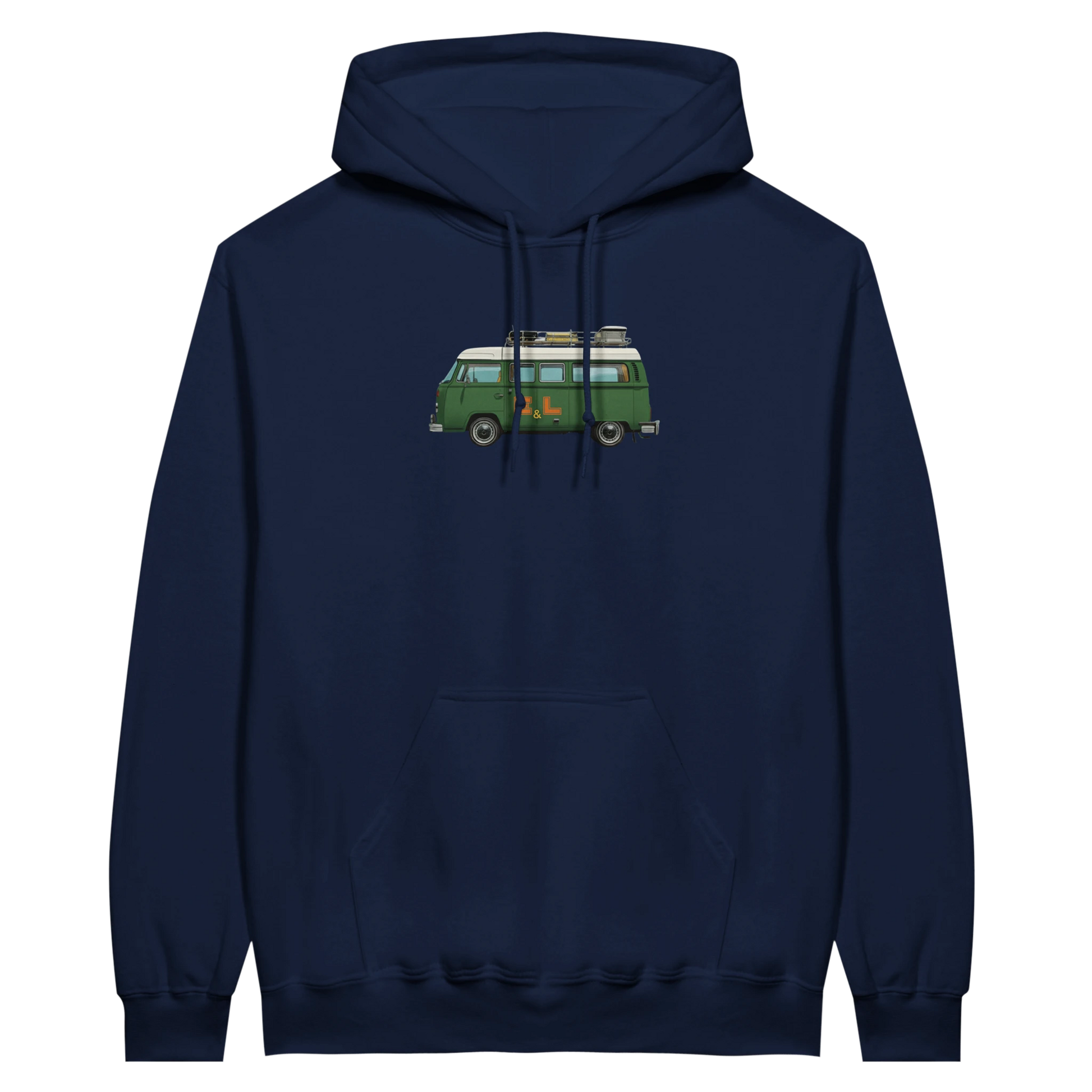 616fbbd6-9118-4b2a-8b6e-89c4a50806ef