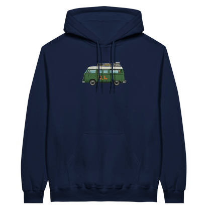 616fbbd6-9118-4b2a-8b6e-89c4a50806ef