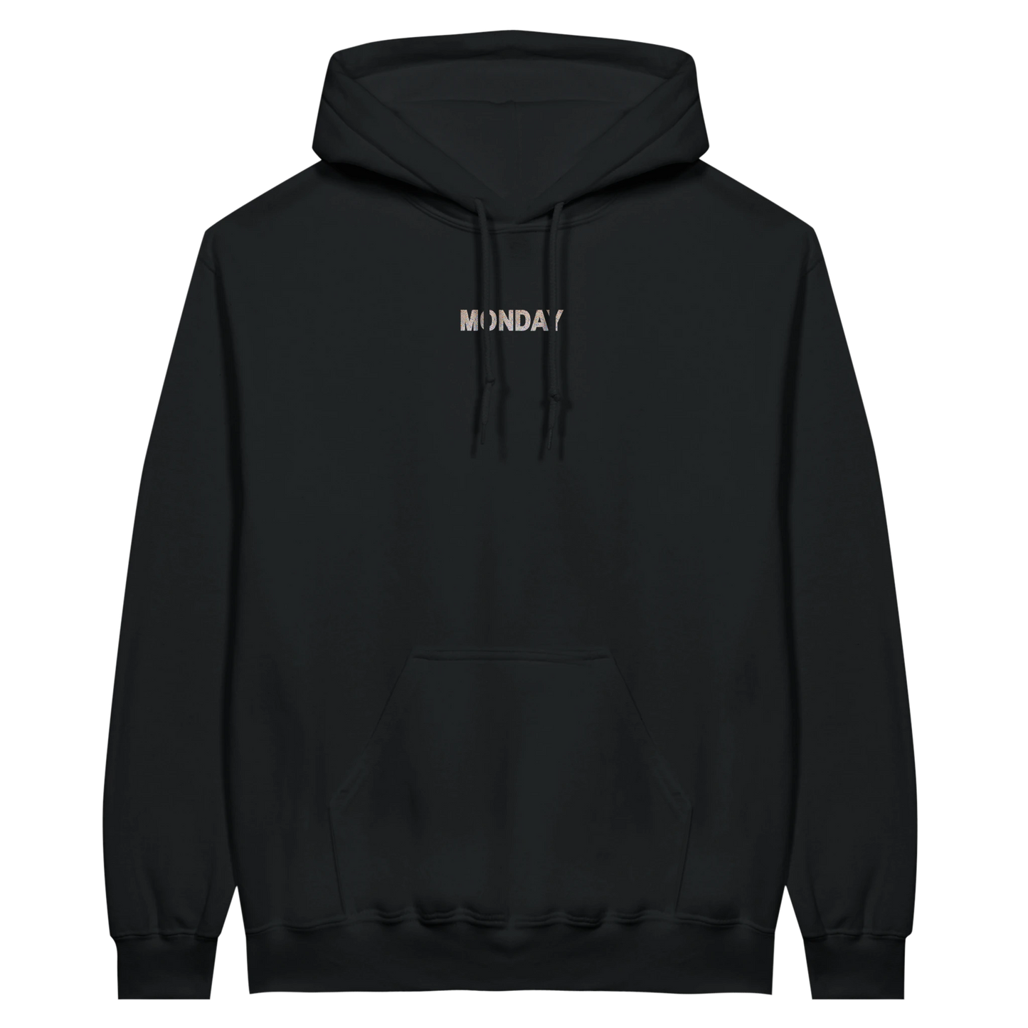 618e4bd6-43c9-4409-aecc-41014d7ac828