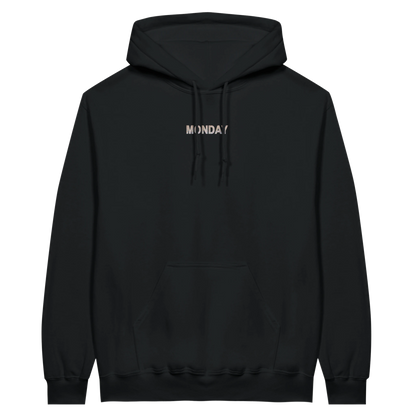 618e4bd6-43c9-4409-aecc-41014d7ac828