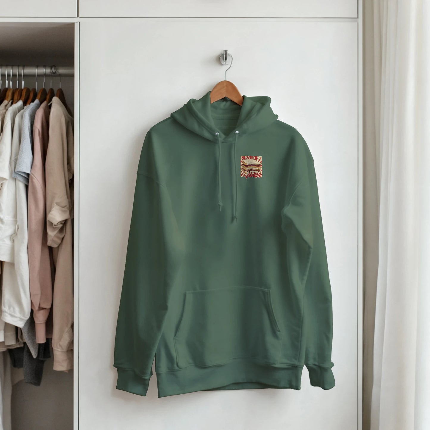 6238400d-0f52-4f43-ab46-48ca46bbb73e