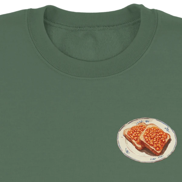 623dfd95-13e6-446c-8be6-0b9a726f3db7