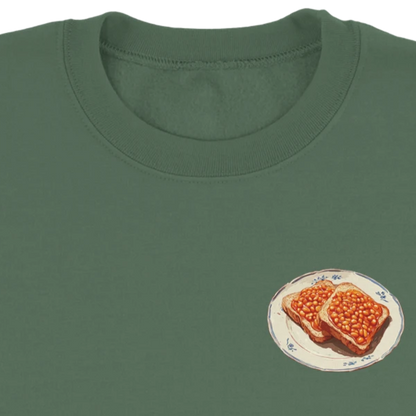 623dfd95-13e6-446c-8be6-0b9a726f3db7