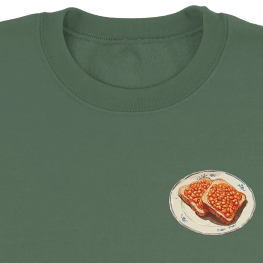 623dfd95-13e6-446c-8be6-0b9a726f3db7