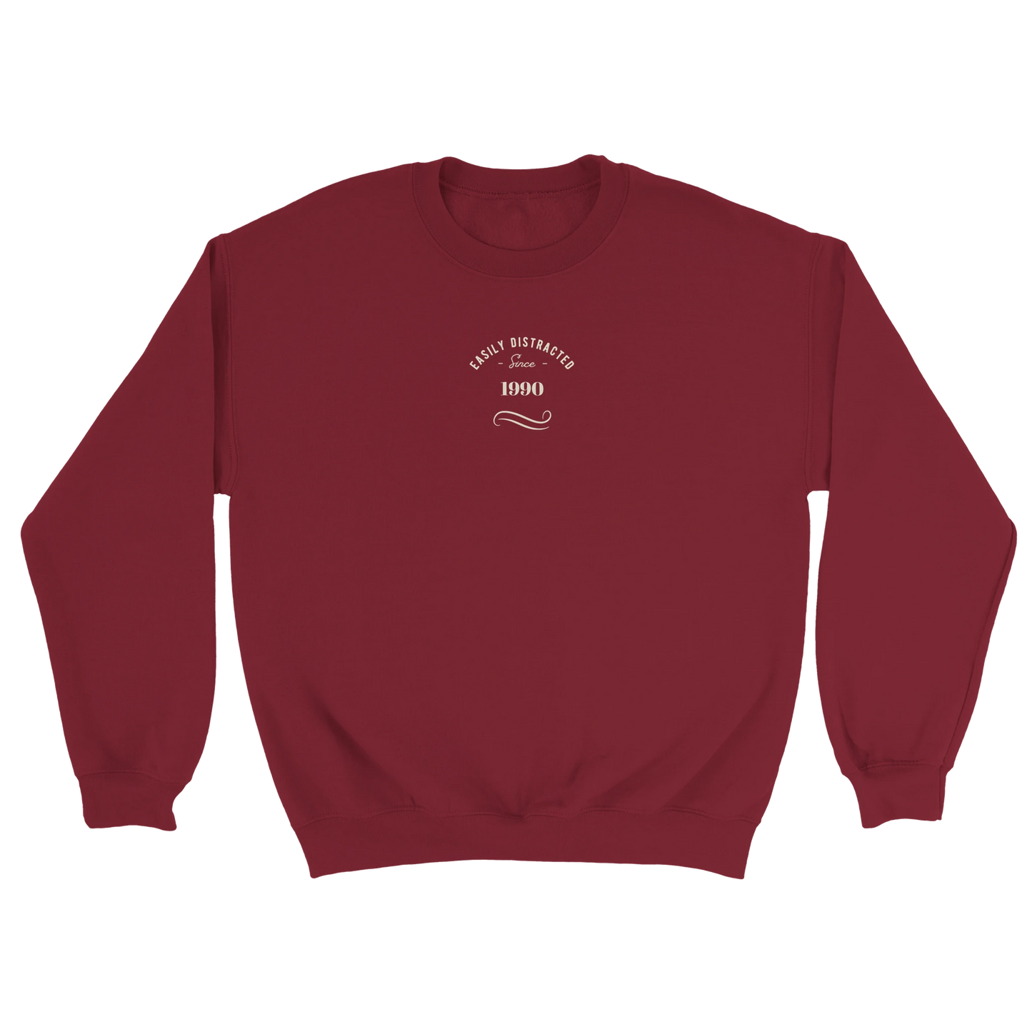 62e4019d-b6ff-4752-b057-ddd525cdc933