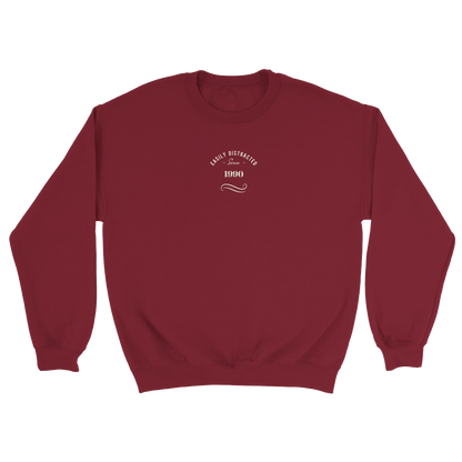 62e4019d-b6ff-4752-b057-ddd525cdc933