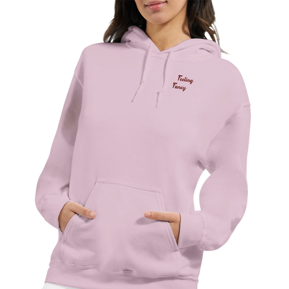 637d7663-eff2-4c56-aab7-8aea13de2101