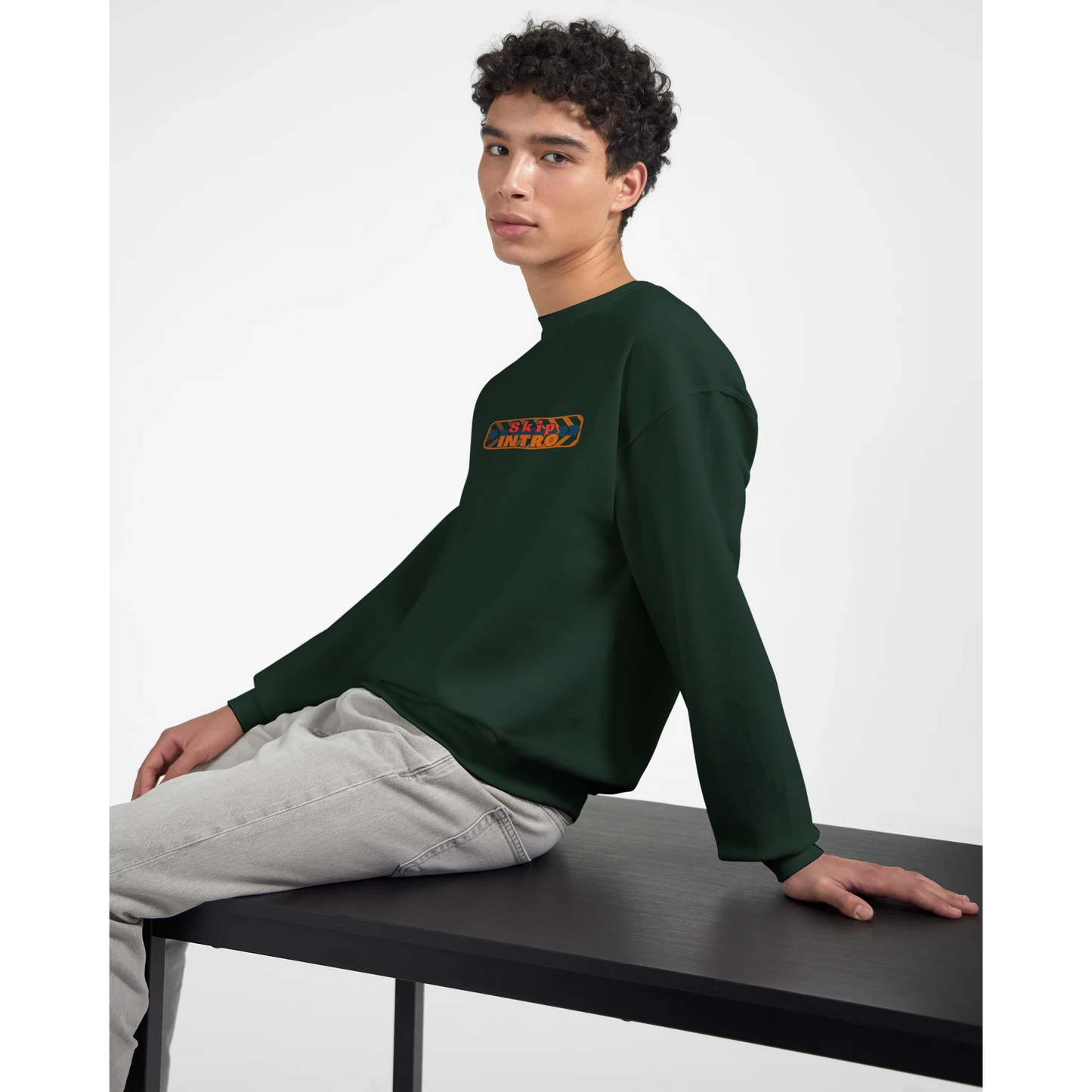 63ba3ecf-9f90-4a2e-9590-aa7d1adb53b7