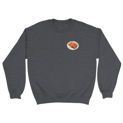 642f81f6-823d-47ab-89c7-febb535aead2