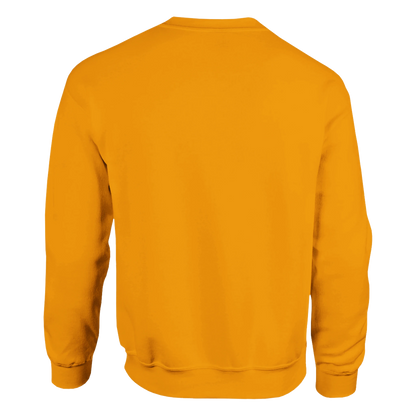 649b4e1e-164d-46e9-90dc-4d5ae09285a2