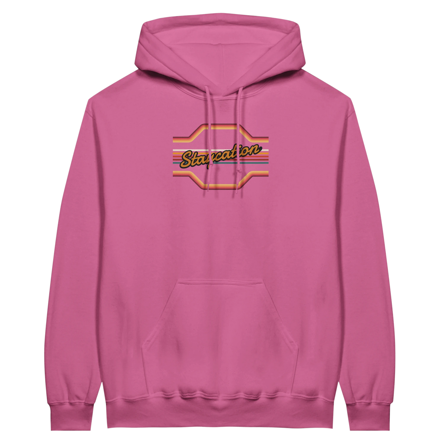 65d902c1-9db4-4f0f-bf4c-f975131f7076