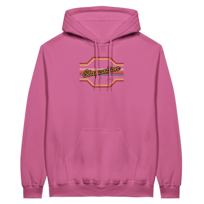 65d902c1-9db4-4f0f-bf4c-f975131f7076