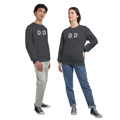 65dd95ec-78c1-4363-9ffd-43a025f6264f